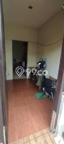 Rumah Minimalis 2 KT di Bandung Kota Bandung Unfurnished Rumah Minimalis 2 KT di Bandung Kota Bandung Unfurnished