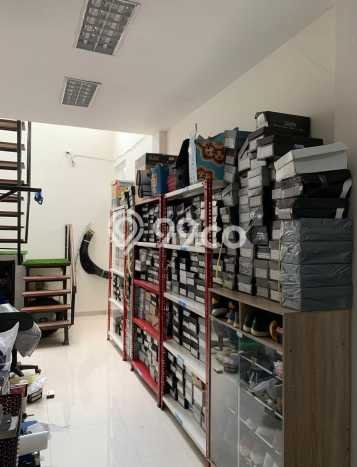 For Sale Rumah 3 Kamar Lokasi Ideal Nyaman dan Strategis di Margahayu For Sale Rumah 3 Kamar Lokasi Ideal Nyaman dan Strategis di Margahayu