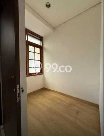 Untuk Dijual! Ruko di Bandung Kota Bandung LT 62m2 / LB 120m2 Kawasan Bisnis Untuk Dijual! Ruko di Bandung Kota Bandung LT 62m2 / LB 120m2 Kawasan Bisnis
