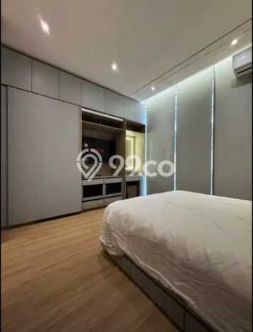 Untuk Dijual! Ruko di Bandung Kota Bandung LT 62m2 / LB 120m2 Kawasan Bisnis Untuk Dijual! Ruko di Bandung Kota Bandung LT 62m2 / LB 120m2 Kawasan Bisnis