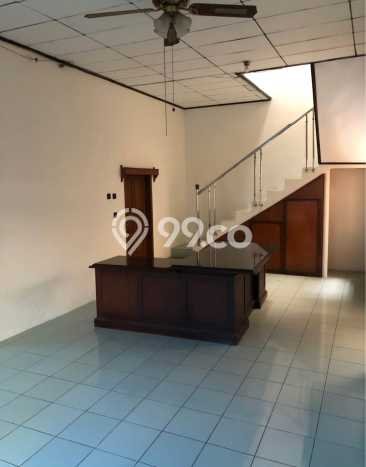 Dijual Cepat Rumah Bagus Siap Huni LB 220m2 di Antapani, Bandung Dijual Cepat Rumah Bagus Siap Huni LB 220m2 di Antapani, Bandung