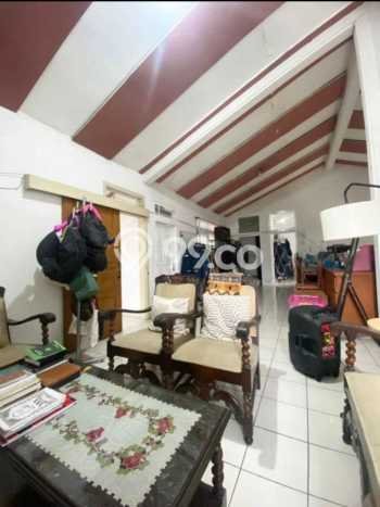 Hunian Super Mewah dengan Akses Paling Strategis di Bandung Kota, Bandung Hunian Super Mewah dengan Akses Paling Strategis di Bandung Kota, Bandung