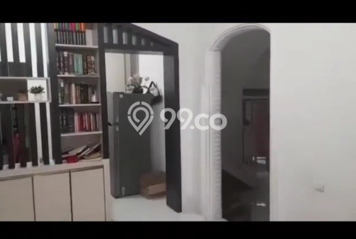 Rumah Minimalis 6 KT di Bandung Timur Bandung Unfurnished Rumah Minimalis 6 KT di Bandung Timur Bandung Unfurnished