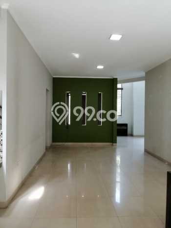 Rumah Elit LB 300m2 Siap Huni Desain Elegan di Setiabudi, Bandung Rumah Elit LB 300m2 Siap Huni Desain Elegan di Setiabudi, Bandung
