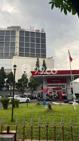 Hunian Super Mewah dengan Akses Paling Strategis di Cibeunying, Bandung Hunian Super Mewah dengan Akses Paling Strategis di Cibeunying, Bandung
