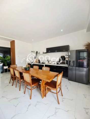 Dijual Rumah Minimalis Bagus Punya 3 KT di Cimaung Bandung SHM Dijual Rumah Minimalis Bagus Punya 3 KT di Cimaung Bandung SHM