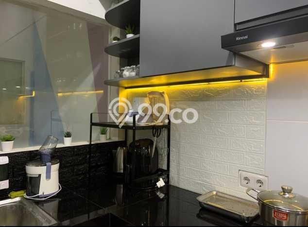 For Sale Rumah 3 Kamar Lokasi Ideal Nyaman dan Strategis di Margahayu For Sale Rumah 3 Kamar Lokasi Ideal Nyaman dan Strategis di Margahayu