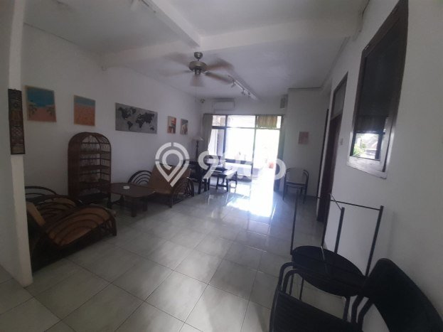 For Sale! Luxury House LT 325m2 Desain Modern di Riau For Sale! Luxury House LT 325m2 Desain Modern di Riau