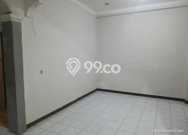 Rumah Strategis Minimalis Lb 150m2 di Margahayu, Bandung Rumah Strategis Minimalis Lb 150m2 di Margahayu, Bandung