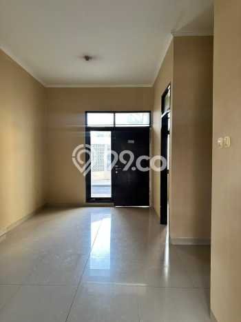 Rumah Modern Cantik 2 KT Bisa Langsung Pindah di Antapani Rumah Modern Cantik 2 KT Bisa Langsung Pindah di Antapani