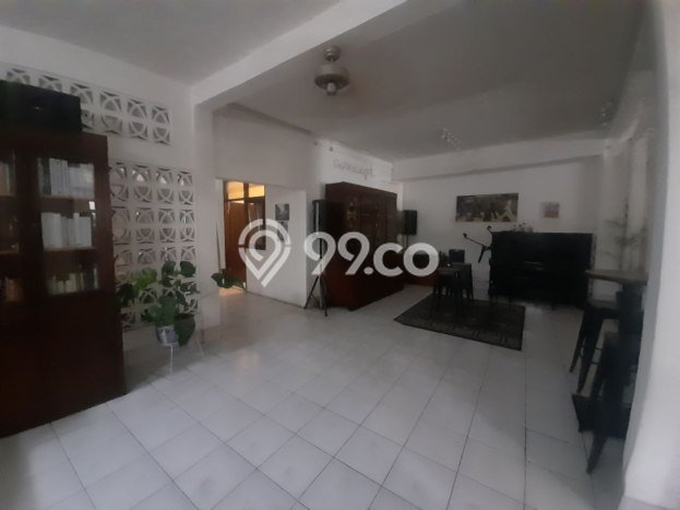 For Sale! Luxury House LT 325m2 Desain Modern di Riau For Sale! Luxury House LT 325m2 Desain Modern di Riau