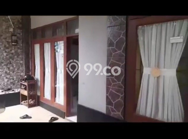 Rumah Minimalis 6 KT di Bandung Timur Bandung Unfurnished Rumah Minimalis 6 KT di Bandung Timur Bandung Unfurnished