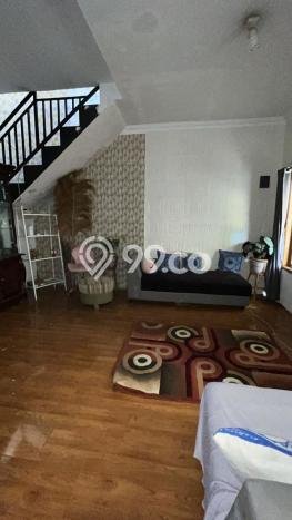 Dijual Rumah Minimalis Bagus Punya 4 KT di Lembang Bandung Barat SHM Dijual Rumah Minimalis Bagus Punya 4 KT di Lembang Bandung Barat SHM