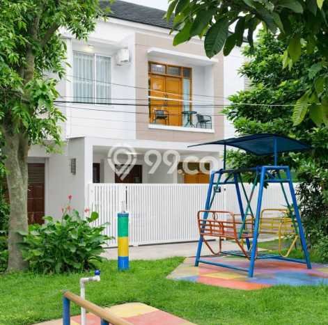 For Sale Rumah 3 Kamar Lokasi Ideal Nyaman dan Strategis di Margahayu For Sale Rumah 3 Kamar Lokasi Ideal Nyaman dan Strategis di Margahayu