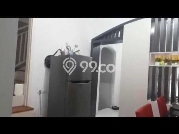 Rumah Minimalis 6 KT di Bandung Timur Bandung Unfurnished Rumah Minimalis 6 KT di Bandung Timur Bandung Unfurnished
