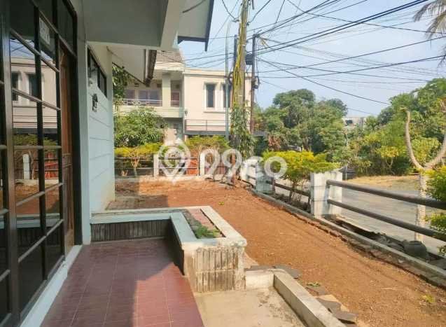 Rumah Luas Asri 2 KT Siap Pakai di Bandung Kota Bandung Rumah Luas Asri 2 KT Siap Pakai di Bandung Kota Bandung