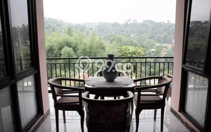 Dijual Hunian Mewah dengan Fasilitas Sekitar Komplit di Cilengkrang, Bandung Dijual Hunian Mewah dengan Fasilitas Sekitar Komplit di Cilengkrang, Bandung