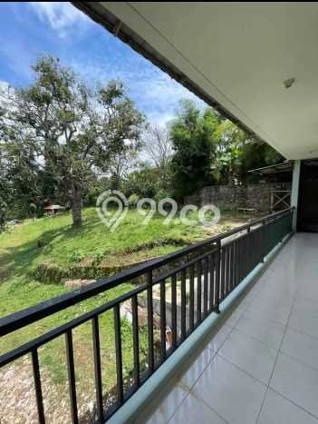 Dijual Hunian Mewah dengan Fasilitas Sekitar Komplit di Cilengkrang, Bandung Dijual Hunian Mewah dengan Fasilitas Sekitar Komplit di Cilengkrang, Bandung