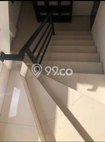 Jual Rumah Mewah Megah Dengan View Eksklusif di Bandung Kota, Bandung Jual Rumah Mewah Megah Dengan View Eksklusif di Bandung Kota, Bandung