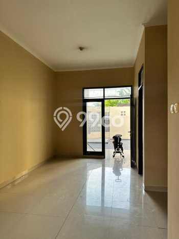 Rumah Modern Cantik 2 KT Bisa Langsung Pindah di Antapani Rumah Modern Cantik 2 KT Bisa Langsung Pindah di Antapani