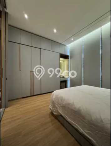 Untuk Dijual! Ruko di Bandung Kota Bandung LT 62m2 / LB 120m2 Kawasan Bisnis Untuk Dijual! Ruko di Bandung Kota Bandung LT 62m2 / LB 120m2 Kawasan Bisnis