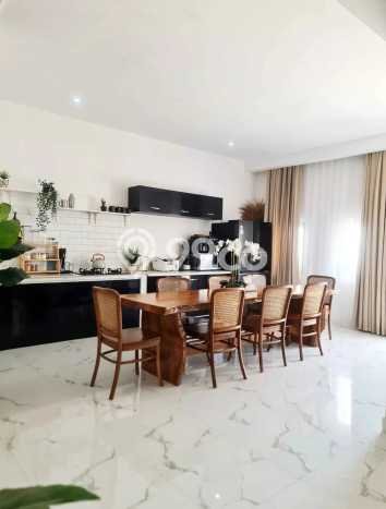 Dijual Rumah Minimalis Bagus Punya 3 KT di Cimaung Bandung SHM Dijual Rumah Minimalis Bagus Punya 3 KT di Cimaung Bandung SHM