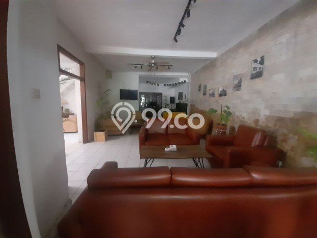 For Sale! Luxury House LT 325m2 Desain Modern di Riau For Sale! Luxury House LT 325m2 Desain Modern di Riau