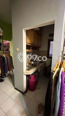 Dijual Rumah Minimalis Bagus Punya 4 KT di Lembang Bandung Barat SHM Dijual Rumah Minimalis Bagus Punya 4 KT di Lembang Bandung Barat SHM