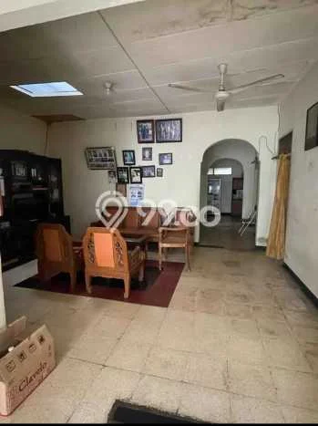 Dijual Hunian Rumah Terawat 4 Kamar di Bandung Kota, Bandung Dijual Hunian Rumah Terawat 4 Kamar di Bandung Kota, Bandung