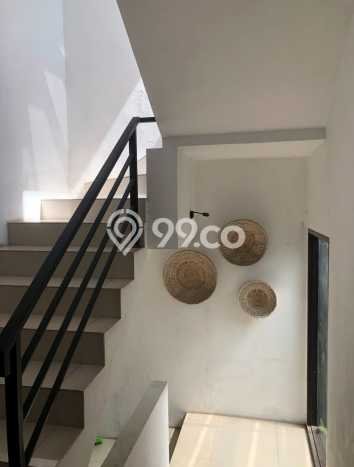 Jual Rumah Mewah Megah Dengan View Eksklusif di Bandung Kota, Bandung Jual Rumah Mewah Megah Dengan View Eksklusif di Bandung Kota, Bandung