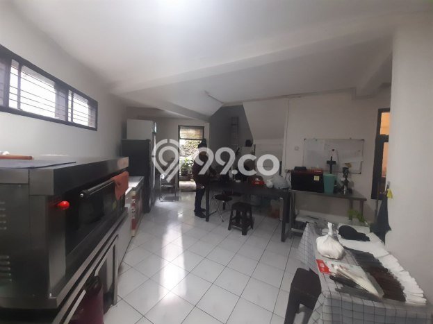 For Sale! Luxury House LT 325m2 Desain Modern di Riau For Sale! Luxury House LT 325m2 Desain Modern di Riau