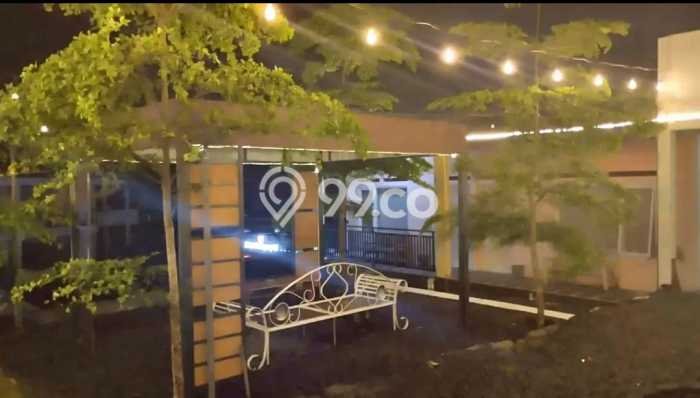 Dijual Hotel Premium Kawasan Lembang, Luas 800m2m², Mainroad, Kawasan Komersial Dijual Hotel Premium Kawasan Lembang, Luas 800m2m², Mainroad, Kawasan Komersial