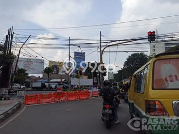 Dijual Hunian Rumah Terawat 4 Kamar di Bandung Kota, Bandung Dijual Hunian Rumah Terawat 4 Kamar di Bandung Kota, Bandung