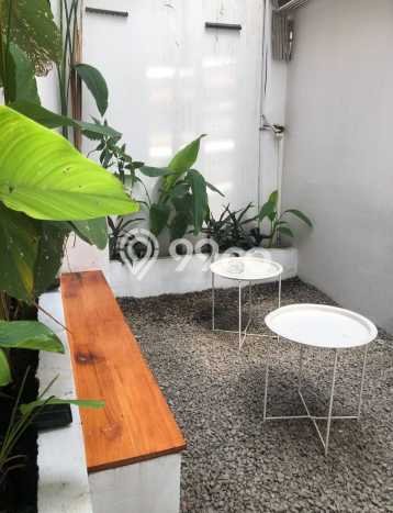 Jual Rumah Mewah Megah Dengan View Eksklusif di Bandung Kota, Bandung Jual Rumah Mewah Megah Dengan View Eksklusif di Bandung Kota, Bandung