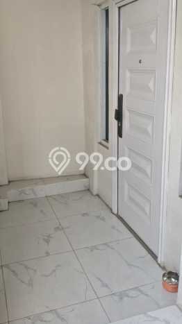 Rumah Minimalis 3 Kamar LT 78m2 di Cimahi Rumah Minimalis 3 Kamar LT 78m2 di Cimahi