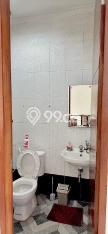 Siap Huni Rumah Mewah 5 Kamar di Batununggal Dekat ke Mana Saja Siap Huni Rumah Mewah 5 Kamar di Batununggal Dekat ke Mana Saja