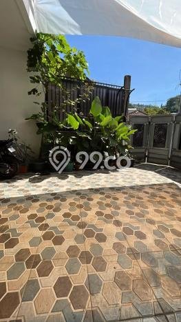 Dijual Rumah Minimalis Bagus Punya 4 KT di Lembang Bandung Barat SHM Dijual Rumah Minimalis Bagus Punya 4 KT di Lembang Bandung Barat SHM