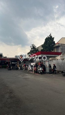 Hunian Super Mewah dengan Akses Paling Strategis di Cibeunying, Bandung Hunian Super Mewah dengan Akses Paling Strategis di Cibeunying, Bandung
