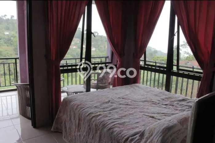 Dijual Hunian Mewah dengan Fasilitas Sekitar Komplit di Cilengkrang, Bandung Dijual Hunian Mewah dengan Fasilitas Sekitar Komplit di Cilengkrang, Bandung