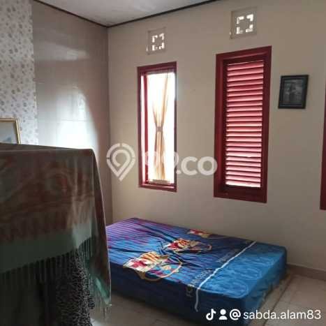 Jual Rumah Modern 3 KT di Penatih, Denpasar Jual Rumah Modern 3 KT di Penatih, Denpasar