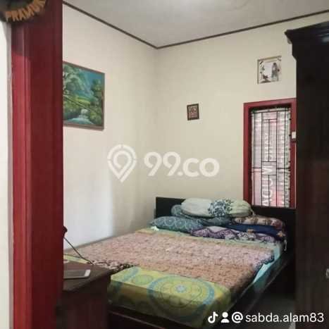Jual Rumah Modern 3 KT di Penatih, Denpasar Jual Rumah Modern 3 KT di Penatih, Denpasar