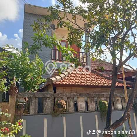 Jual Rumah Modern 3 KT di Penatih, Denpasar Jual Rumah Modern 3 KT di Penatih, Denpasar