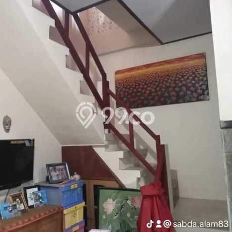 Jual Rumah Modern 3 KT di Penatih, Denpasar Jual Rumah Modern 3 KT di Penatih, Denpasar