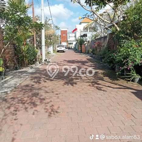 Jual Rumah Modern 3 KT di Penatih, Denpasar Jual Rumah Modern 3 KT di Penatih, Denpasar
