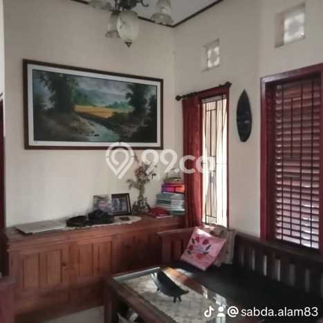 Jual Rumah Modern 3 KT di Penatih, Denpasar Jual Rumah Modern 3 KT di Penatih, Denpasar