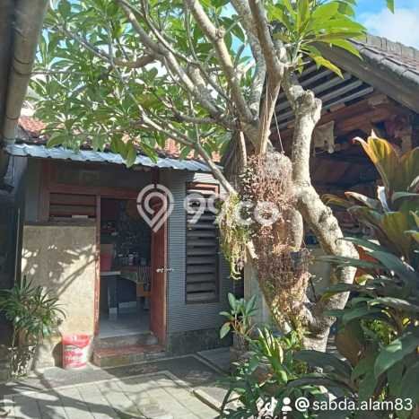 Jual Rumah Modern 3 KT di Penatih, Denpasar Jual Rumah Modern 3 KT di Penatih, Denpasar