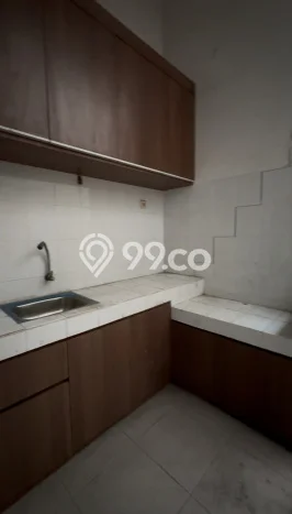 Dijual Cepat Rumah Favorit Siap Huni LB 134m2 di Mulyorejo, Surabaya Dijual Cepat Rumah Favorit Siap Huni LB 134m2 di Mulyorejo, Surabaya