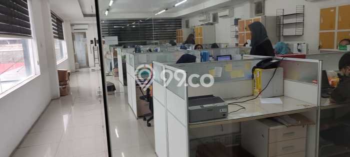 Pabrik Dijual di Gedangan Sidoarjo dengan Luas Bangunan 11728m2 Pabrik Dijual di Gedangan Sidoarjo dengan Luas Bangunan 11728m2