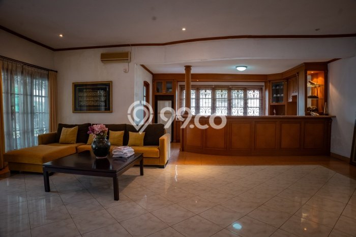 Dijual Rumah Elit Exclusive di Ngaglik, Sleman Dijual Rumah Elit Exclusive di Ngaglik, Sleman