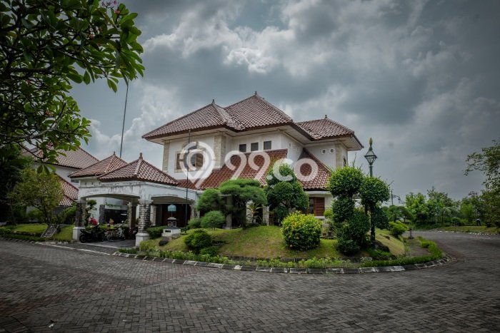 Dijual Rumah Elit Exclusive di Ngaglik, Sleman Dijual Rumah Elit Exclusive di Ngaglik, Sleman
